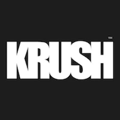 Krush NSFW AI AI Girlfriend tool
