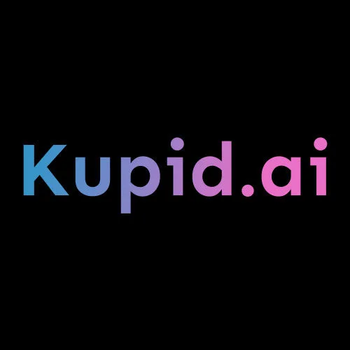 Kupid AI NSFW AI AI Girlfriend tool