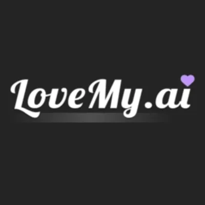 LoveMy.AI NSFW AI AI Girlfriend tool