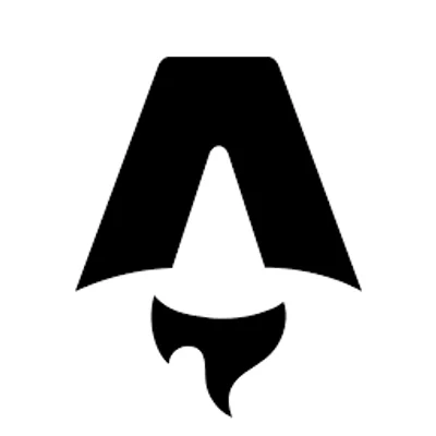N8ked.app NSFW AI Undress AI tool