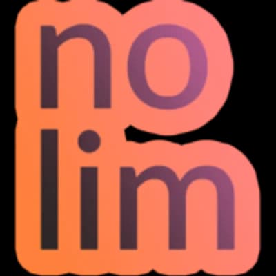 nolim.ai NSFW AI AI Image tool