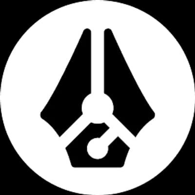 NovelAI NSFW AI AI Image tool