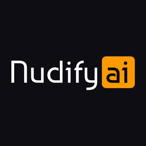 Nudify AI NSFW AI Undress AI tool