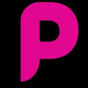 PornCreate NSFW AI Undress AI tool