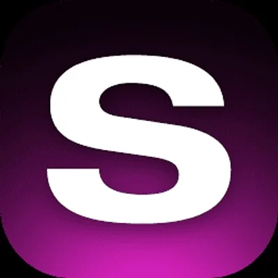 Seduced NSFW AI AI Image tool