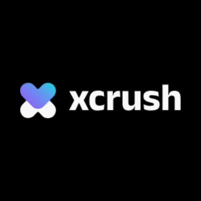 Xcrush NSFW AI AI Girlfriend tool