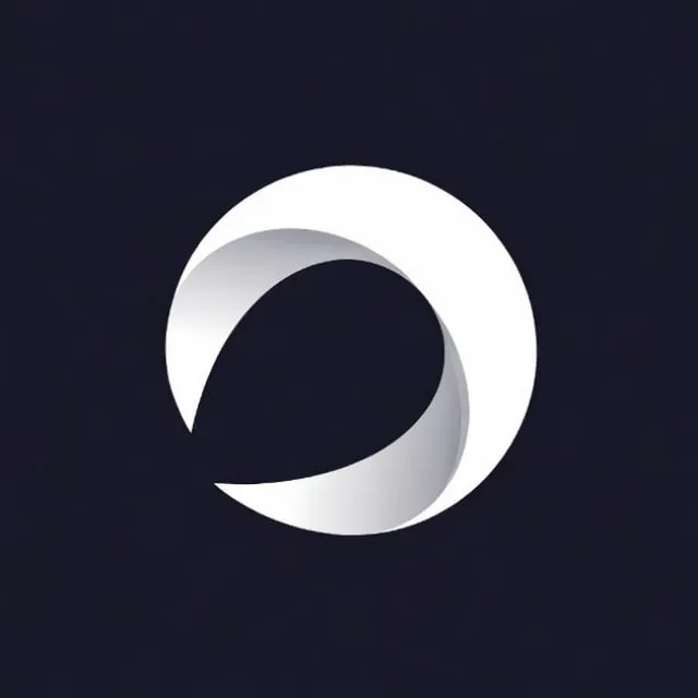 Clothexai.com