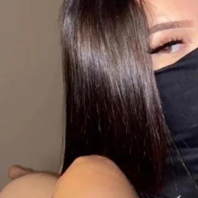 Beurette - Uncensored 🔞