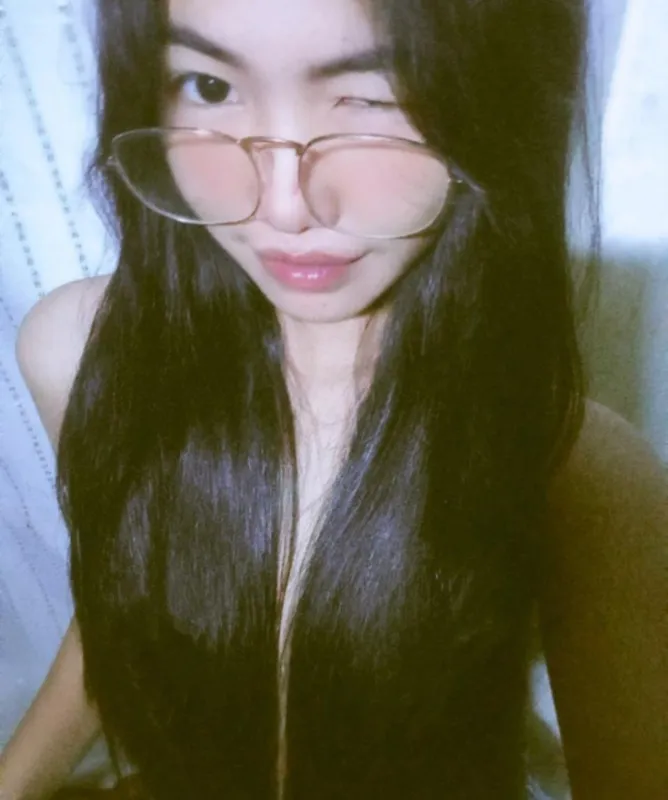 Diana Loberanes 🇵🇭