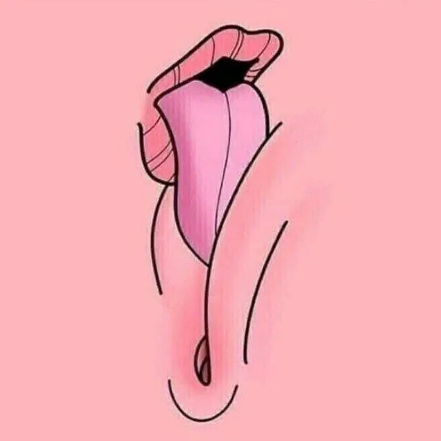 π lesbian heaven π