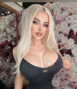 perssian_babyone