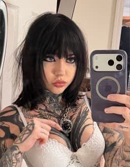 triplexcelestefree