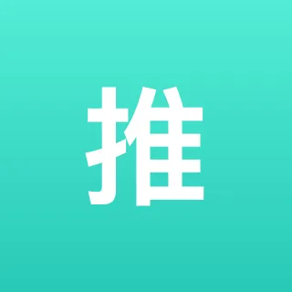 ๆจ็น็ฆๅฉไธญๆ็ฒพ้