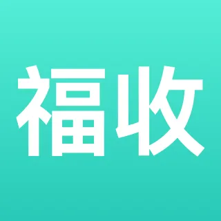 福利姬摩多 收藏夹