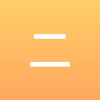 二次元动漫里番频道