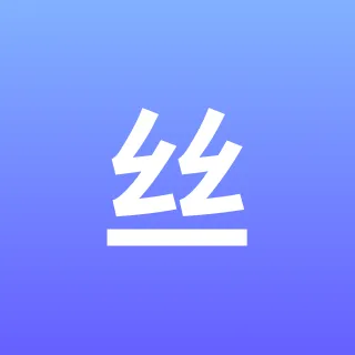 丝袜足交足控的天堂