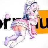 Хентай 3D Видео | Hentai 3D Video