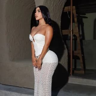 ANGIELORENAOFICIAL 🔥