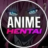 ⛩ Anime Hentai 18+