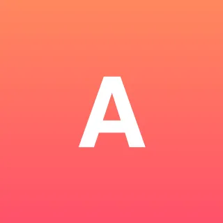 AV收藏|优质精选|无码破解|中文字幕|番号磁力大全