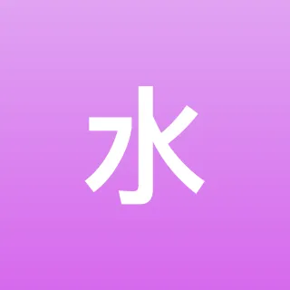 水果派AV解说官方频道