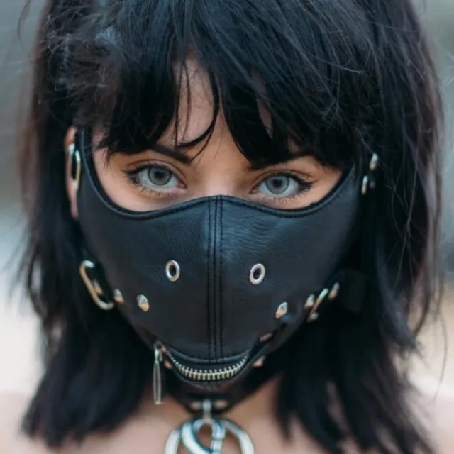 БДСМ|BDSM|Kink|Fetish|Domination|Spanking|🔞18+❗️