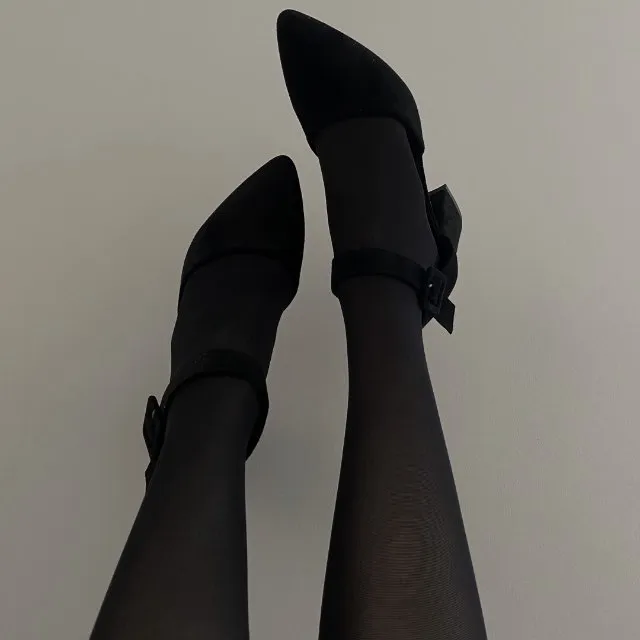 Berry Cow⛓️BDSM⛓️AgePlay⛓️18+