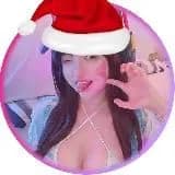 COSPLAY HUB | 18+
