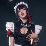 Косплей вселенная / Cosplay Universe