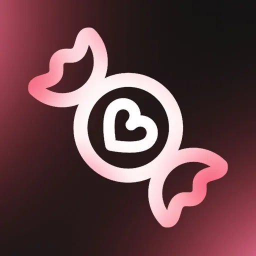 Candy AI