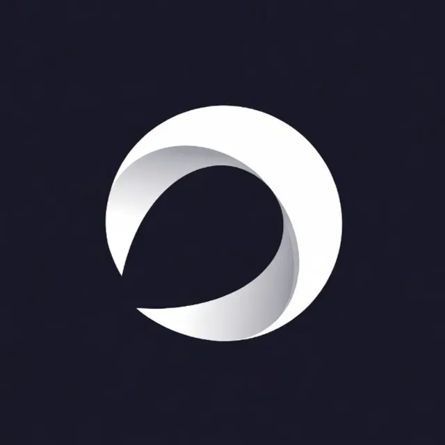 Clothex