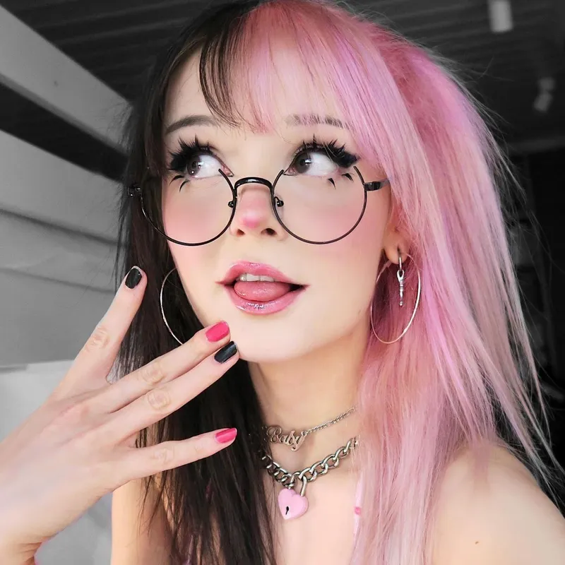 Swipe, Match & Meet Horny locals