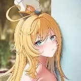 Genshin Impact 18+ | HENTAI (NSFW)