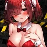 Hentai Full Collection | HFC