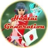 Hentai Generation