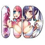 Hentai Network - Manga per Adulti, Fumetti Porno, Sex Cartoon