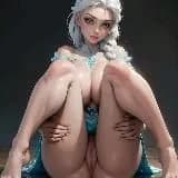 𝗛𝗘𝗡𝗧𝗔𝗜𝗟 𝗪𝗔𝗞𝗔𝗡𝗜𝗠