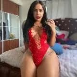 💦KARENVIP💦solo chateo en Onlyfans