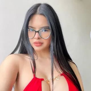 Kimberly Delgado ๐ฅ๐