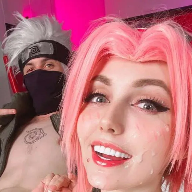 LOOPGIRLS - СЛИВ ONLYFANS