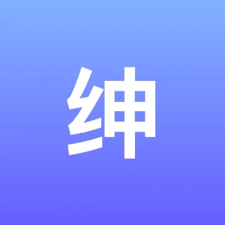 绅士仓库『NSFW』