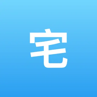 宅次元同人馆NSFW