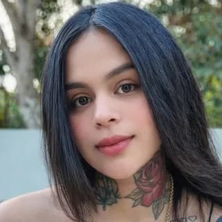 Victoriahjt Victattoo Oficial