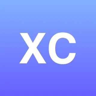 XORGASMO.COM | Canal 📺