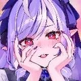 Zenless Zone Zero 18+ | HENTAI (NSFW)