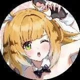 Zenless Zone Zero | Horny 18+🌨️❄️