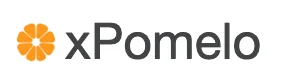 xPomelo logo