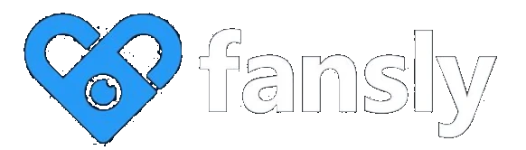 Fansly