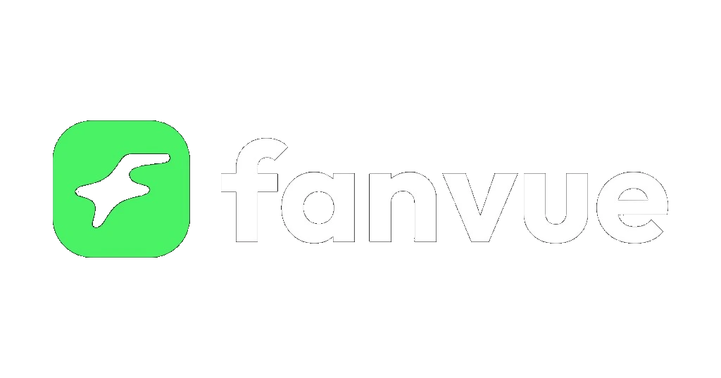 Fanvue