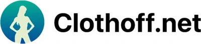 Clothoff